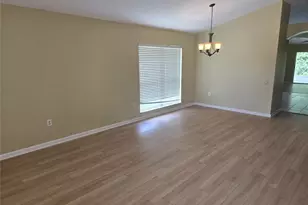 1424 Wylie Ct, Wesley Chapel, FL 33543 - Photo 56