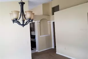 1424 Wylie Ct, Wesley Chapel, FL 33543 - Photo 12