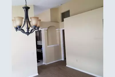 1424 Wylie Court, Wesley Chapel, FL 33543 - Photo 12