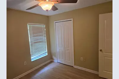 1424 Wylie Court, Wesley Chapel, FL 33543 - Photo 48