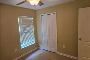 1424 Wylie Ct, Wesley Chapel, FL 33543 - Photo 48