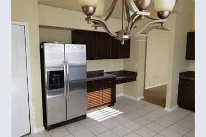 1424 Wylie Court, Wesley Chapel, FL 33543 - Photo 4
