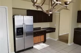 1424 Wylie Ct, Wesley Chapel, FL 33543 - Photo 4