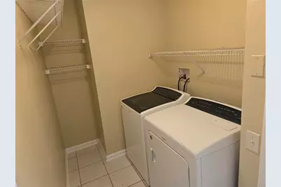 1424 Wylie Court, Wesley Chapel, FL 33543 - Photo 26