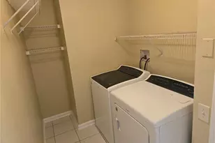 1424 Wylie Ct, Wesley Chapel, FL 33543 - Photo 26