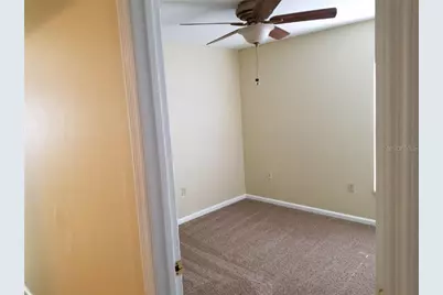 1424 Wylie Court, Wesley Chapel, FL 33543 - Photo 20