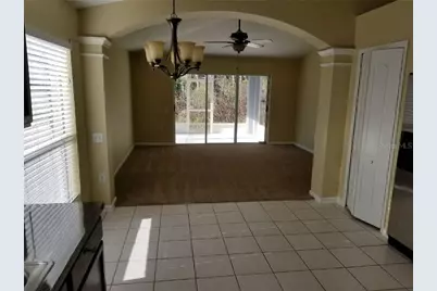 1424 Wylie Court, Wesley Chapel, FL 33543 - Photo 8