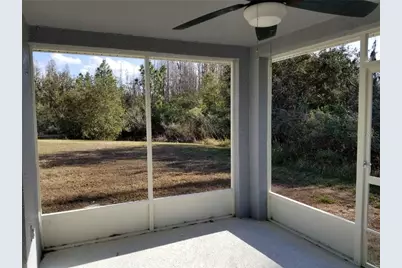 1424 Wylie Court, Wesley Chapel, FL 33543 - Photo 22