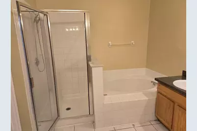 1424 Wylie Court, Wesley Chapel, FL 33543 - Photo 28