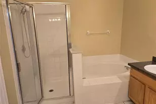 1424 Wylie Ct, Wesley Chapel, FL 33543 - Photo 28
