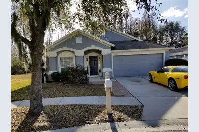 1424 Wylie Court, Wesley Chapel, FL 33543 - Photo 2