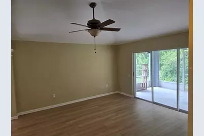 1424 Wylie Court, Wesley Chapel, FL 33543 - Photo 40