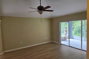 1424 Wylie Ct, Wesley Chapel, FL 33543 - Photo 40
