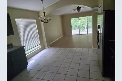 1424 Wylie Court, Wesley Chapel, FL 33543 - Photo 58