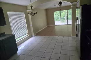 1424 Wylie Ct, Wesley Chapel, FL 33543 - Photo 58