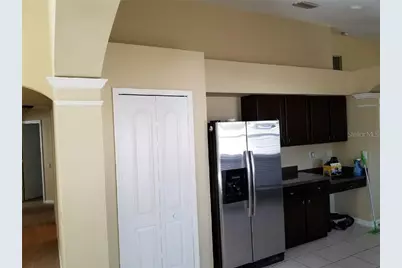 1424 Wylie Court, Wesley Chapel, FL 33543 - Photo 24