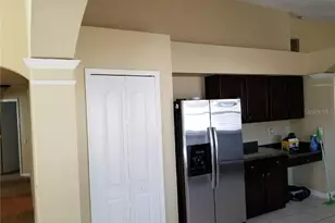1424 Wylie Ct, Wesley Chapel, FL 33543 - Photo 24