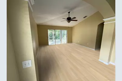 1424 Wylie Court, Wesley Chapel, FL 33543 - Photo 24