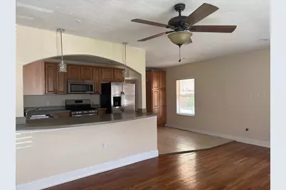 815 W Plymouth Street, Tampa, FL 33603 - Photo 6