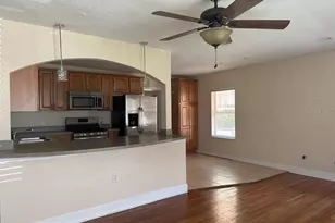 815 W Plymouth St, Tampa, FL 33603 - Photo 6