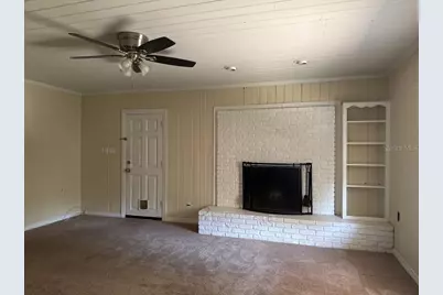 815 W Plymouth Street, Tampa, FL 33603 - Photo 10