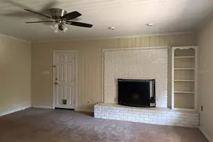 815 W Plymouth St, Tampa, FL 33603 - Photo 10
