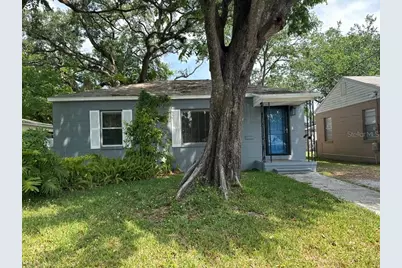 815 W Plymouth Street, Tampa, FL 33603 - Photo 2