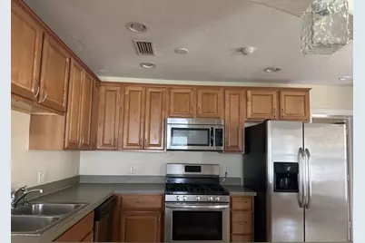 815 W Plymouth Street, Tampa, FL 33603 - Photo 8