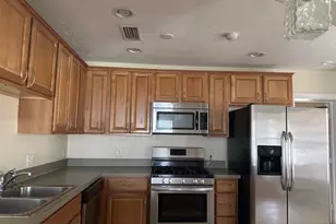 815 W Plymouth St, Tampa, FL 33603 - Photo 8