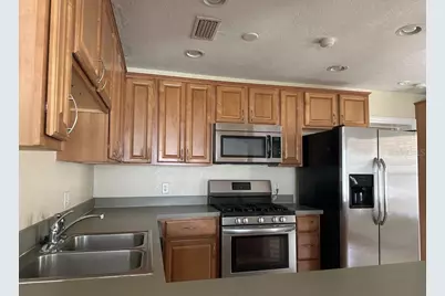 815 W Plymouth Street, Tampa, FL 33603 - Photo 12