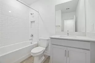 11534 72nd Pl E, Palmetto, FL 34221 - Photo 32