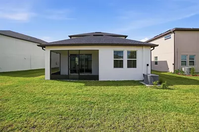 11534 72nd Place E, Palmetto, FL 34221 - Photo 50