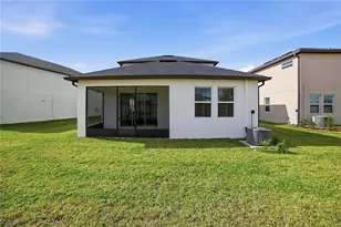 11534 72nd Pl E, Palmetto, FL 34221 - Photo 50