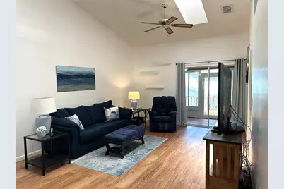 39650 US Highway 19 N #1113, Tarpon Springs, FL 34689 - Photo 6