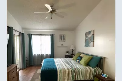 39650 US Highway 19 N #1113, Tarpon Springs, FL 34689 - Photo 16