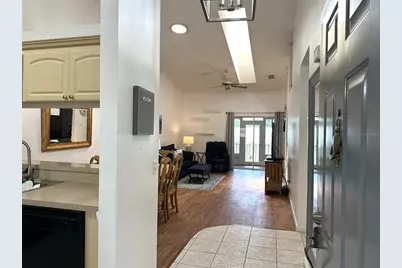 39650 US Highway 19 N #1113, Tarpon Springs, FL 34689 - Photo 4