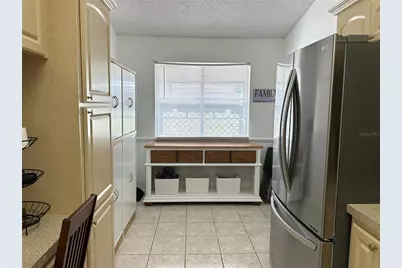 39650 US Highway 19 N #1113, Tarpon Springs, FL 34689 - Photo 14