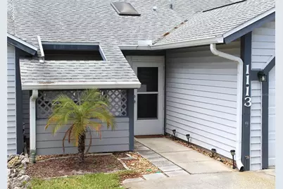 39650 US Highway 19 N #1113, Tarpon Springs, FL 34689 - Photo 2