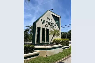 39650 US Highway 19 N #1113, Tarpon Springs, FL 34689 - Photo 38