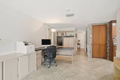 12802 Ironwood Circle, Hudson, FL 34667 - Photo 14