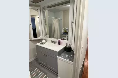 29250 US Highway 19 N #570, Clearwater, FL 33761 - Photo 18