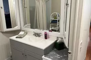 29250 US Hwy 19 N, Clearwater, FL 33761 - Photo 18