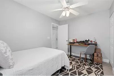 351 Ixora Drive #61, Palm Harbor, FL 34684 - Photo 36