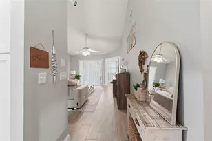 351 Ixora Dr, Palm Harbor, FL 34684 - Photo 16