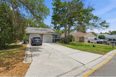 351 Ixora Drive #61, Palm Harbor, FL 34684 - Photo 6