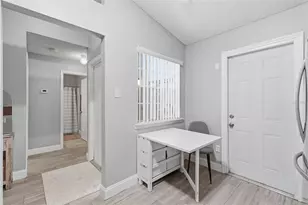351 Ixora Dr, Palm Harbor, FL 34684 - Photo 24