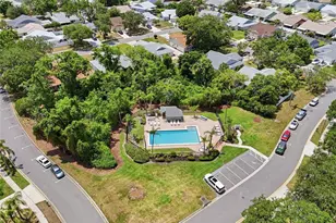 351 Ixora Dr, Palm Harbor, FL 34684 - Photo 46