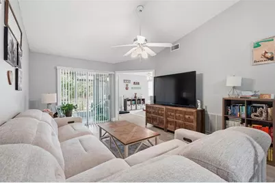 351 Ixora Drive #61, Palm Harbor, FL 34684 - Photo 28