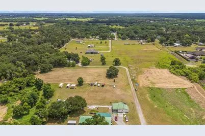 6108 Farm Acres Way, Plant City, FL 33565 - Photo 12