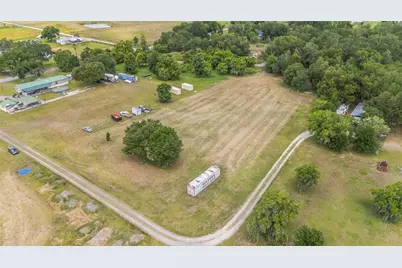 6108 Farm Acres Way, Plant City, FL 33565 - Photo 4